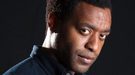 Chiwetel Ejiofor, principal candidato para encarnar al villano de 'Bond 24'