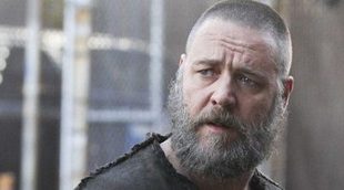 Russell Crowe: Un repaso a los papeles más épicos de su carrera