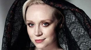 Gwendoline Christie sustituirá a Lily Rabe en 'Los Juegos del Hambre: Sinsajo. Parte 2'