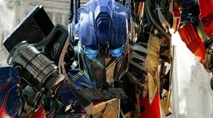 Una filtración fija el estreno de 'Transformers 5' para 2017