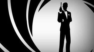 MGM demanda a Universal Pictures por la similitud de 'Section 6' con la saga de 'James Bond'