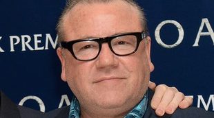 Ray Winstone se une al remake de 'Le llaman Bodhi'