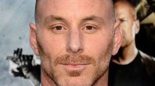 Matt Gerald interpretará a uno de los villanos de 'Ant-Man'