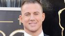 Hugh Jackman cree que Channing Tatum es el actor ideal para sustituirle como Lobezno