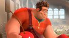 La secuela de '¡Rompe Ralph!' está en marcha