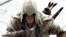 Nuevos guionistas para la adaptación cinematográfica de 'Assassin's Creed'