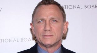 Daniel Craig abandona 'The Whole Truth' a pocos días de comenzar el rodaje