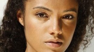 Maisie Richardson-Sellers, nuevo nombre rumoreado para 'Star Wars: Episodio VII'