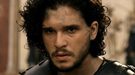 Kit Harington, incombustible gladiador en un clip exclusivo de 'Pompeya'