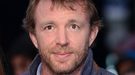 Warner Bros. pone fecha de estreno al 'El rey Arturo' de Guy Ritchie