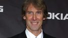 Michael Bay confirma que 'Transformers 4: La era de la extinción' será el comienzo de una nueva trilogía