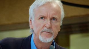 James Cameron habla sobre las secuelas de 'Avatar' y su opinión sobre 'Terminator: Genesis'