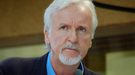 James Cameron habla sobre las secuelas de 'Avatar' y su opinión sobre 'Terminator: Genesis'