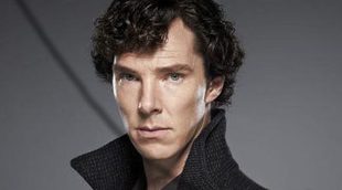 Benedict Cumberbatch confirma que no estará en 'Star Wars: Episodio VII'