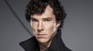 Benedict Cumberbatch confirma que no estará en 'Star Wars: Episodio VII'