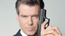 Pierce Brosnan afirma que su actuación como James Bond nunca fue buena