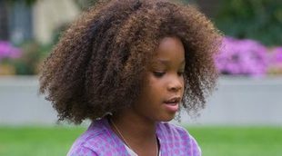 Primer tráiler en español de 'Annie', la niña huérfana encuentra a su millonario benefactor