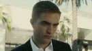 Primer tráiler de 'Maps to the Stars', lo nuevo de David Cronenberg con Julianne Moore, Robert Pattinson y Mia Wasikowska