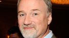 David Fincher no dirigirá el biopic de Steve Jobs