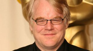 Philip Seymour Hoffman en el tráiler de 'God's Pocket', una de sus últimas películas