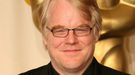 Philip Seymour Hoffman en el tráiler de 'God's Pocket', una de sus últimas películas