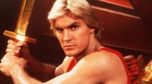 Los guionistas de 'Star Trek 3' podrían estar trabajando en el reboot de 'Flash Gordon'