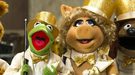 'El tour de los Muppets': El estatismo de las marionetas más famosas de la cultura popular