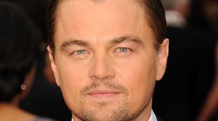 Leonardo DiCaprio protagonizará 'The Revenant', lo nuevo de Alejandro González Iñárritu