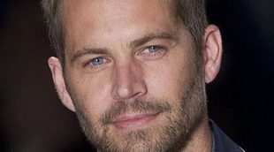 Los hermanos de Paul Walker, contratados para ayudar a terminar 'Fast & Furious 7'