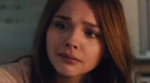 Primer tráiler de 'Si decido quedarme', adaptación del bestseller homónimo con Chloë Grace Moretz