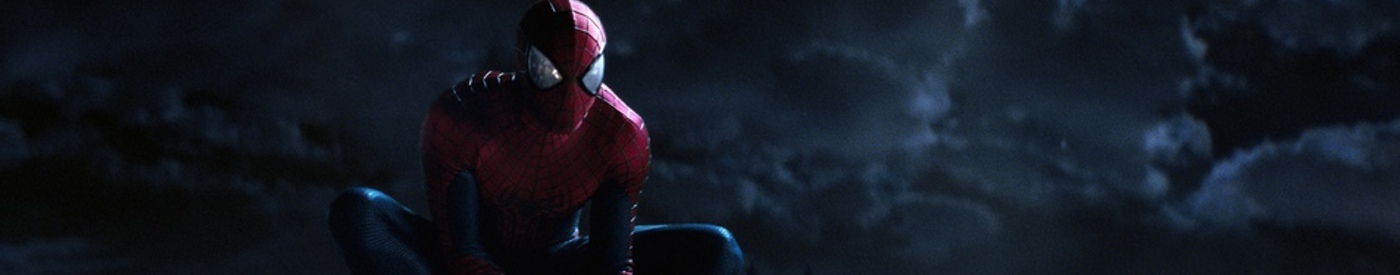 'The Amazing Spider-Man 2: El poder de Electro': Energía a raudales