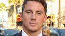 Channing Tatum confiesa que se ha reunido con los productores de 'X-Men' para interpretar a Gambito