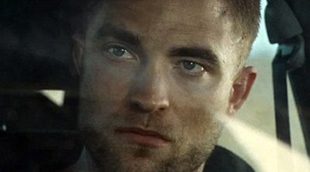 'The Rover', western protagonizado por Robert Pattinson y Guy Pearce, estrena tráiler y pósters