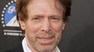 Jerry Bruckheimer habla de las futuras secuelas de 'Piratas del Caribe', 'Superdetective en Hollywood' y 'Top Gun'