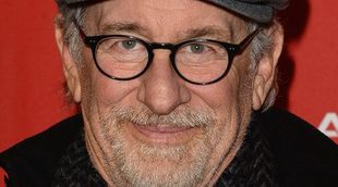 Steven Spielberg interesado en dirigir el drama religioso 'El secuestro de Edgardo Mortara'