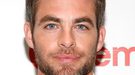 Chris Pine, en negociaciones para protagonizar la adaptación de Disney 'The Finest Hours'