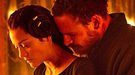 Primeras imágenes de la nueva versión de 'Macbeth', con Marion Cotillard y Michael Fassbender