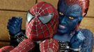 Los productores de 'The Amazing Spider-Man' confirman que no habrá crossover con 'X-Men' ni con Marvel