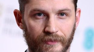 Tom Hardy protagonizará 'Legend', el drama que dirigirá Brian Helgeland, guionista de 'L.A. Confidential'