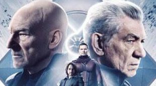 'X-Men: Días del Futuro Pasado' lanza nuevo póster internacional y tres sorprendentes featurettes