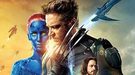 Tráiler final en español de 'X-Men: días del futuro pasado'