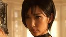 Paul W.S. Anderson confirma el regreso de Li BingBing a 'Resident Evil 6'