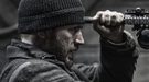 Tráiler para España de 'Snowpiercer (Rompenieves)' con Chris Evans y Tilda Swinton