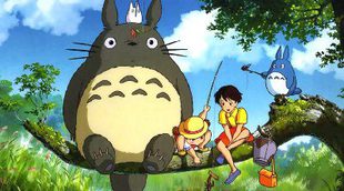 Studio Ghibli más allá de Hayao Miyazaki: La historia y los directores de la fábrica de sueños japonesa