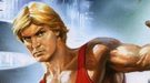 Fox se hace con los derechos del reboot de 'Flash Gordon'