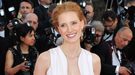 Jessica Chastain suena para protagonizar 'Misión Imposible 5' junto a Tom Cruise