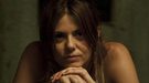 Nuevo tráiler de '[REC] 4: Apocalipsis', que inaugurará el Festival de Sitges 2014