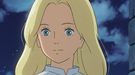 Nuevas imágenes de la próxima película de Studio Ghibli, 'When Marnie Was There'