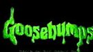 Nuevos detalles sobre la película de Rob Letterman 'Pesadillas (Goosebumps)'