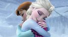 "Dios", palabra prohibida en las películas de Disney según los compositores de 'Frozen: El reino del hielo'